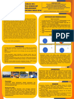 Poster Seminar Apm Ipgkp