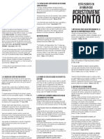 CristoVienePronto_page-0001.pdf