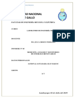 Gean Marcos Informe N°5-Medicion de Radiacion Playa Pimentel