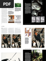 The Photographer S Eye Composition And Design For Better Digital