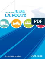 CA Quebec Driver Manual_fr.pdf