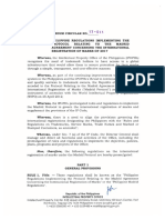 IPOPHL-Memorandum-Circular-No.-17-011-Philippine-Regulations-Implementing-the-Protocol-Relating-to-the-Madrid-Agreement-Concerning-the-International-Registration-of-Marks-of-2017