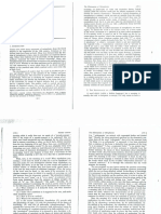 Superação da Metafísica atavés de uma analise lógica da Linguagem 2.pdf