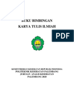 BUKU BIMBINGAN (1)