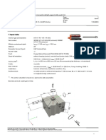 Drafts - EXT-CTI-TOW-FC-CA-0073 Anchor