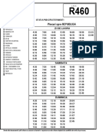 R460-Pod-CFR-Stefanesti-20.07.2019.pdf