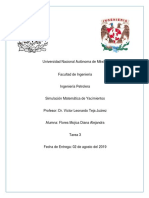 SMY FloresMojicaDA T02 PDF
