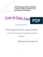 Cours_Automatique.pdf