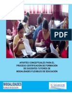 388090331-Proceso-de-Certificacion-EDUCAME.pdf