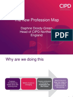 2018slidesfornorthernsummitpffandnewprofessionmap5october-181011105145.pdf