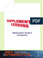 Supplemental Math High School Grade 9 3rd Q.pdf