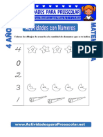 Actividades-con-Números-para-niños-de-4-años.doc