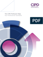 the-cipd-profession-map-standard-format_tcm18-9814.pdf