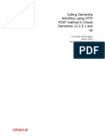 White_Paper_Calling_Demantra_Workflow_using_HTTP_POST (1).pdf