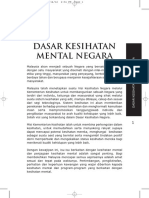 Dasar_Kesihatan_Mental_Negara.pdf