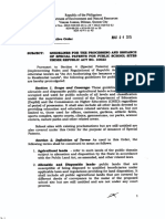 dao-2015-01.pdf