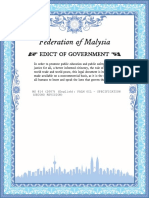 MS 814-2007 PDF