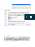 Bahan Tugas Kelompok PTSI OS 2 PDF