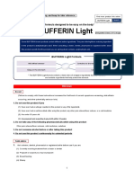 BufferinLight_en.pdf