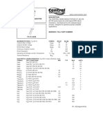 bc107-32245.pdf