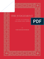 Siffin PDF