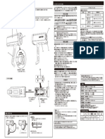 BL-500_manual.pdf
