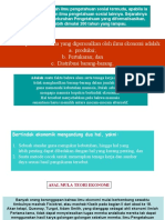 Download pengantar ekonomi by iand graha saputra SN44197219 doc pdf