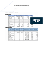 Tugas SKMP 2019 (Pak Bas) PDF