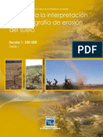 GUIA DE INTERPRETACION EROSION (2).pdf