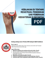 5.PB Idi PDF