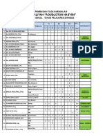 Jadwal SMT Ganjil 2019-2020 Rev. 001