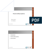 SIAUT_Passive_Safety_Systems.pdf