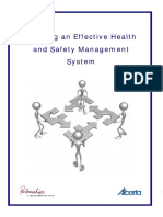 building-an-effective-health-and-safety-management-system.pdf