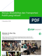 Menuju-Aksesibilitas-dan-Transportasi-Publik-yang-Inklusif.pdf