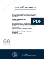 Inflacion_Estructural_Redux.pdf