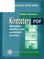 53927268-47328995-Kinetoterapie-exercitii.pdf