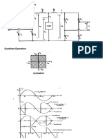 Dual Converter