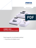 C2000-1.2.4-2014 Version PDF