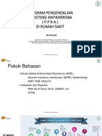 Prof Ida 20190907 PPRA - BENGKULU