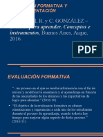 EVALUACIN_FORMATIVA.pdf