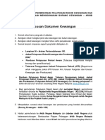 Tatacara Permohonan Pelupusan Rekod Kewangan Dan Perakaunan Menggunakan Borang Kewangan - Arkib 4 - 08