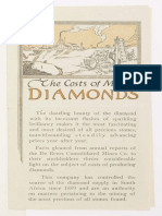 jrwood-diamond-1915-BK003072