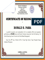 certificate (speaker).docx