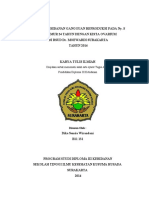 01-gdl-dikasensia-806-1-pdfkti-a.pdf