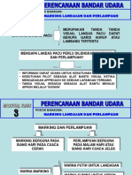 11 12-Marking Perlampuan-Landasan