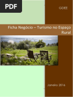 Ficha Negocios-turismo No Espaco Rural 68672582256d6ccf65b564