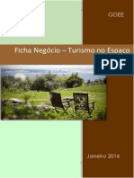 Ficha Negocios-turismo No Espaco Rural 68672582256d6ccf65b564