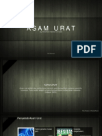 Presentasi Asam Urat.pptx