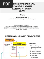 Download Program-Kebijakan Vitamin a DKI by Doddy AdiWicaksono SN44197991 doc pdf