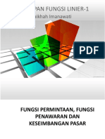 FUNGSI